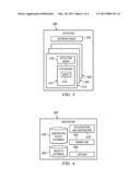 System, Method, and Logic for Classifying Communications diagram and image