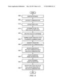 System, Method, and Logic for Classifying Communications diagram and image