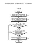 STORAGE DEVICE AND WRITING DEVICE diagram and image