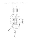 ANONYMOUS ASSOCIATION SYSTEM UTILIZING BIOMETRICS diagram and image