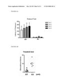 NRIP KNOCKOUT MICE AND USES THEREOF diagram and image