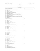 Molecular Engineering Of A Floral Inducer For Crop Improvement diagram and image