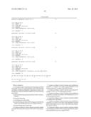 Molecular Engineering Of A Floral Inducer For Crop Improvement diagram and image