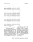 NOVEL FIBER-PREFERENTIAL PROMOTER IN COTTON diagram and image