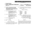 NUCLEIC ACID SEQUENCES ENCODING PROTEINS ASSOCIATED WITH ABIOTIC STRESS     RESPONSE AND PLANT CELLS AND PLANTS WITH INCREASED TOLERANCE TO     ENVIRONMENTAL STRESS diagram and image