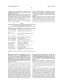 NUCLEIC ACID SEQUENCES ENCODING PROTEINS ASSOCIATED WITH ABIOTIC STRESS     RESPONSE AND PLANT CELLS AND PLANTS WITH INCREASED TOLERANCE TO     ENVIRONMENTAL STRESS diagram and image