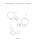 FOOTWEAR HAVING AIR-CONTROLLED ACTIVE ELEMENT diagram and image