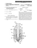 Translatable Expandable Collets, Systems and Methods with Anti-Rotation     Feature diagram and image