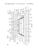 TWO-PHASE, WATER-BASED IMMERSION-COOLING APPARATUS WITH PASSIVE     DEIONIZATION diagram and image