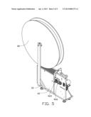 CUTTING MECHANISM AND CUTTING DEVICE USING THE SAME diagram and image