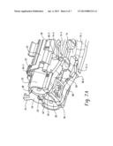 MAGAZINE ASSEMBLY FOR A FIREARM diagram and image