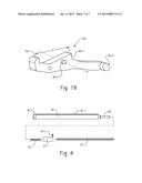 MAGAZINE ASSEMBLY FOR A FIREARM diagram and image