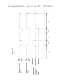 MEDICINE PACKING APPARATUS diagram and image