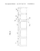 MEDICINE PACKING APPARATUS diagram and image