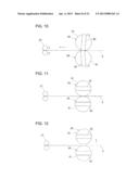 MEDICINE PACKING APPARATUS diagram and image