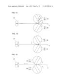 MEDICINE PACKING APPARATUS diagram and image