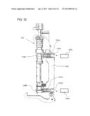 MEDICINE PACKING APPARATUS diagram and image