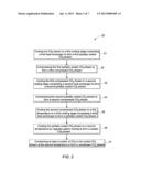 METHODS AND SYSTEMS FOR CO2 CONDENSATION diagram and image