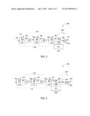 METHODS AND SYSTEMS FOR CO2 CONDENSATION diagram and image