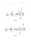 METHODS AND SYSTEMS FOR CO2 CONDENSATION diagram and image