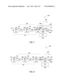 METHODS AND SYSTEMS FOR CO2 CONDENSATION diagram and image