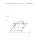 SCROLL COMPRESSOR AND AIR CONDITIONER INCLUDING THE SAME diagram and image