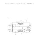 SCROLL COMPRESSOR AND AIR CONDITIONER INCLUDING THE SAME diagram and image