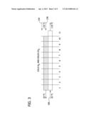 LOW TEMPERATURE HEAT EXCHANGER SYSTEM AND METHOD diagram and image