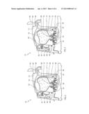 VOLUMETRIC MEASUREMENT OF BEVERAGE diagram and image