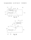 INSTRUMENT FOR GRAVIMETRIC MOISTURE DETERMINATION WITH GLASS SHIELD diagram and image