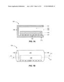 AUTOMATED METHOD FOR QUALITY CONTROL AND QUALITY ASSURANCE OF SIZED     BRIDGING MATERIAL diagram and image