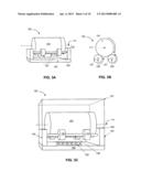 AUTOMATED METHOD FOR QUALITY CONTROL AND QUALITY ASSURANCE OF SIZED     BRIDGING MATERIAL diagram and image