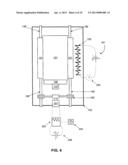 AUTOMATED METHOD FOR QUALITY CONTROL AND QUALITY ASSURANCE OF SIZED     BRIDGING MATERIAL diagram and image