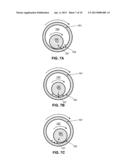 AUTOMATED METHOD FOR QUALITY CONTROL AND QUALITY ASSURANCE OF SIZED     BRIDGING MATERIAL diagram and image