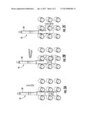 APPARATUS AND METHOD FOR INSPECTION OF TUBES IN A BOILER diagram and image