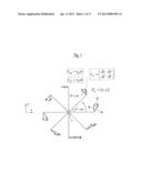 TROCHOID DRIVE SYSTEM diagram and image