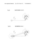 TROCHOID DRIVE SYSTEM diagram and image