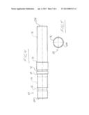 Reversible Gearbox Having User Selectable Inputs for Operation of an     Output in Opposing Directions diagram and image