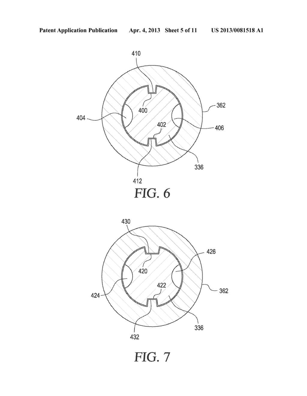 EXTRACTION DEVICE AND METHOD - diagram, schematic, and image 06