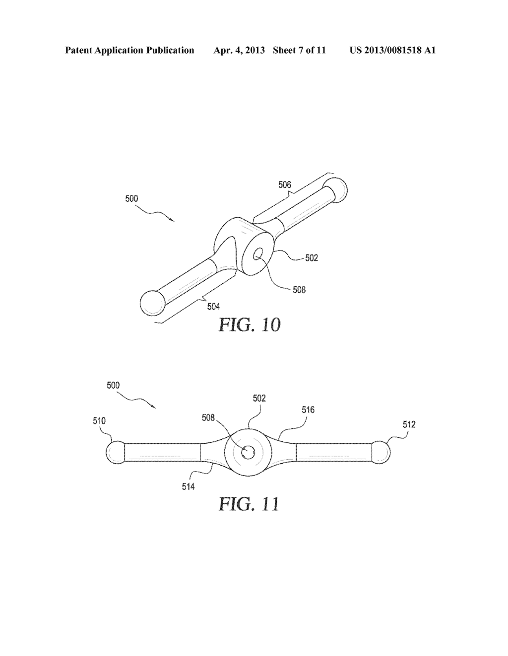 EXTRACTION DEVICE AND METHOD - diagram, schematic, and image 08