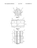 Phillips line jipper diagram and image