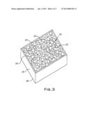 MIST/MOISTURE REMOVAL USING FIXED BED TRICKLE COLUMNS diagram and image