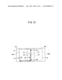 SEWING MACHINE diagram and image