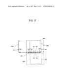 SEWING MACHINE diagram and image