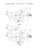 BURNER CONTROL diagram and image