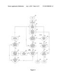 BURNER CONTROL diagram and image