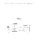 FILM MIRROR FOR REFLECTING SUNLIGHT AND REFLECTIVE DEVICE FOR SOLAR     THERMAL POWER GENERATION diagram and image