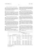 FILM MIRROR FOR REFLECTING SUNLIGHT AND REFLECTIVE DEVICE FOR SOLAR     THERMAL POWER GENERATION diagram and image