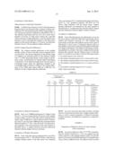 FILM MIRROR FOR REFLECTING SUNLIGHT AND REFLECTIVE DEVICE FOR SOLAR     THERMAL POWER GENERATION diagram and image