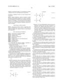 FILM MIRROR FOR REFLECTING SUNLIGHT AND REFLECTIVE DEVICE FOR SOLAR     THERMAL POWER GENERATION diagram and image